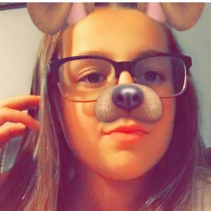 Meet your Posher, Jayda